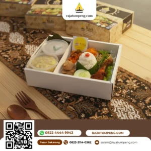 Deluxe Box Premium